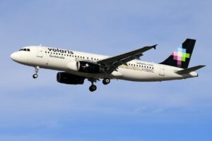 Volaris Customer Care Number