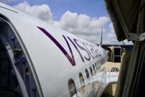 Vistara Customer Care Number